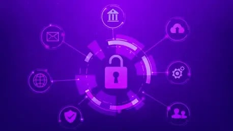 260302-DocFraud-AgeOfAI-F